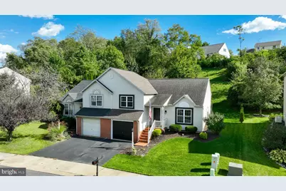 174 Mortar Lane, Ephrata, PA 17522 - Photo 5