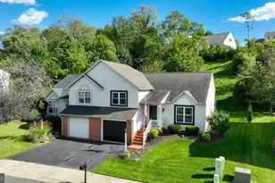 174 Mortar Ln, Ephrata, PA 17522 - Photo 5