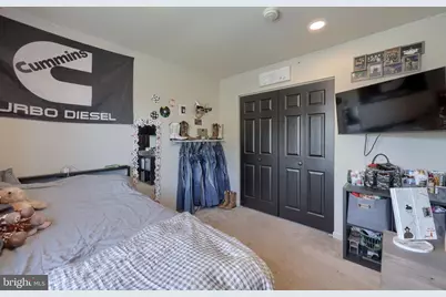 174 Mortar Lane, Ephrata, PA 17522 - Photo 55