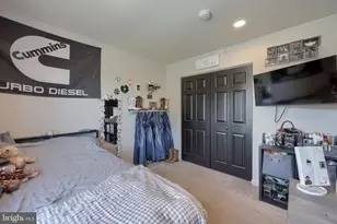 174 Mortar Ln, Ephrata, PA 17522 - Photo 55