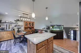 174 Mortar Ln, Ephrata, PA 17522 - Photo 47
