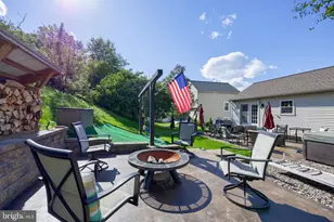 174 Mortar Ln, Ephrata, PA 17522 - Photo 29