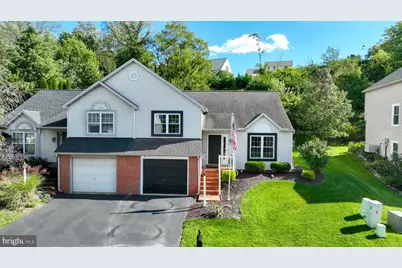 174 Mortar Lane, Ephrata, PA 17522 - Photo 3