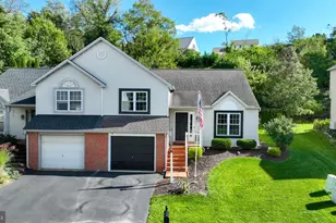 174 Mortar Ln, Ephrata, PA 17522 - Photo 3