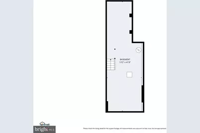 122 N 8th Street, Columbia, PA 17512 - Photo 33