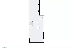 122 N 8th St, Columbia, PA 17512 - Photo 33