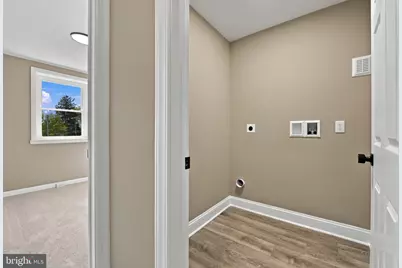 122 N 8th Street, Columbia, PA 17512 - Photo 23