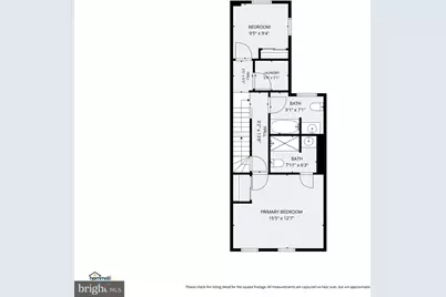 122 N 8th Street, Columbia, PA 17512 - Photo 31