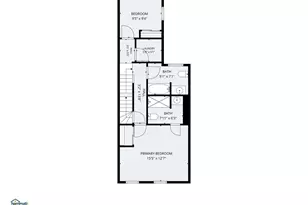 122 N 8th St, Columbia, PA 17512 - Photo 31