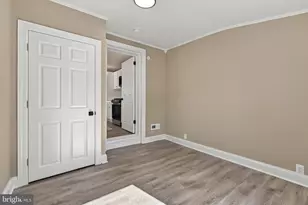 122 N 8th St, Columbia, PA 17512 - Photo 15