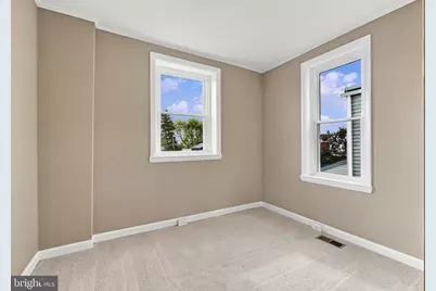 122 N 8th Street, Columbia, PA 17512 - Photo 21