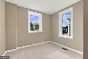 122 N 8th St, Columbia, PA 17512 - Photo 21