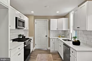 122 N 8th St, Columbia, PA 17512 - Photo 9