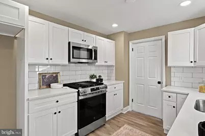 122 N 8th Street, Columbia, PA 17512 - Photo 11