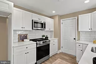122 N 8th St, Columbia, PA 17512 - Photo 11
