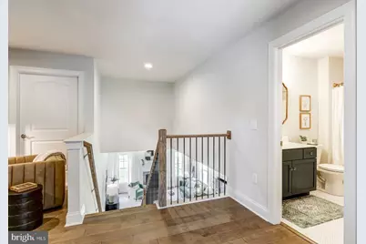102 Village Drive, Millersville, PA 17551 - Photo 19