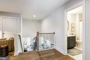 102 Village Dr, Millersville, PA 17551 - Photo 19