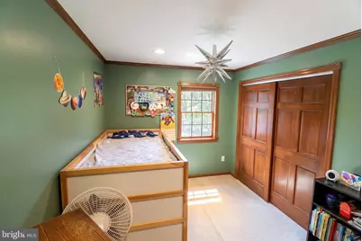 515 Byerland Church Road, Willow Street, PA 17584 - Photo 31