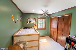 515 Byerland Church Rd, Willow Street, PA 17584 - Photo 31