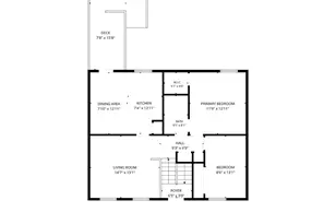 515 Byerland Church Rd, Willow Street, PA 17584 - Photo 43