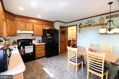 515 Byerland Church Road, Willow Street, PA 17584 - Photo 23