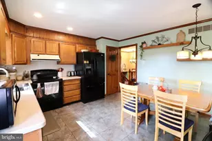 515 Byerland Church Rd, Willow Street, PA 17584 - Photo 23