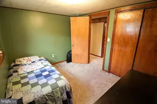 515 Byerland Church Rd, Willow Street, PA 17584 - Photo 33