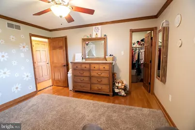 515 Byerland Church Road, Willow Street, PA 17584 - Photo 29