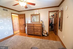515 Byerland Church Rd, Willow Street, PA 17584 - Photo 29
