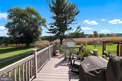 515 Byerland Church Road, Willow Street, PA 17584 - Photo 13