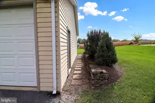 515 Byerland Church Rd, Willow Street, PA 17584 - Photo 5