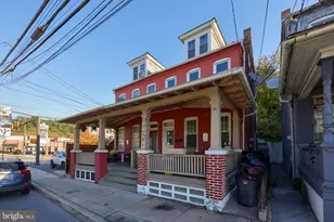 447 3rd St, Columbia, PA 17512 - Photo 7