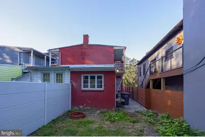 447 3rd Street, Columbia, PA 17512 - Photo 5