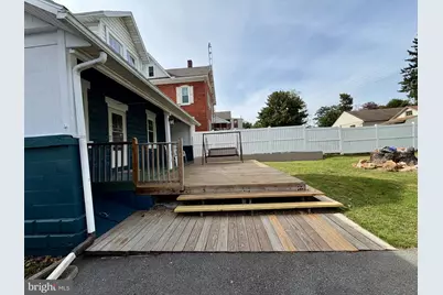245 E Main Street, Mountville, PA 17554 - Photo 25