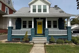 245 E Main St, Mountville, PA 17554 - Photo 1