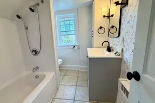245 E Main St, Mountville, PA 17554 - Photo 21