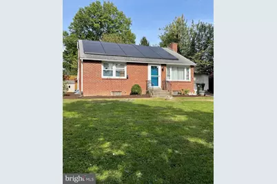 30 Peacock Drive, Lancaster, PA 17601 - Photo 1