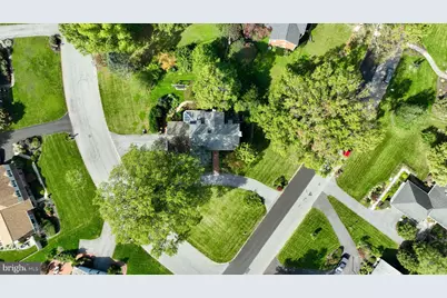 1405 Country Club Drive, Lancaster, PA 17601 - Photo 49