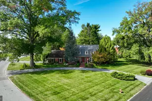 1405 Country Club Dr, Lancaster, PA 17601 - Photo 47