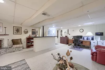 1405 Country Club Drive, Lancaster, PA 17601 - Photo 45