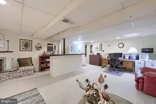 1405 Country Club Dr, Lancaster, PA 17601 - Photo 45