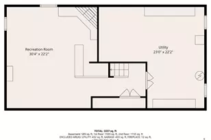 1405 Country Club Dr, Lancaster, PA 17601 - Photo 63