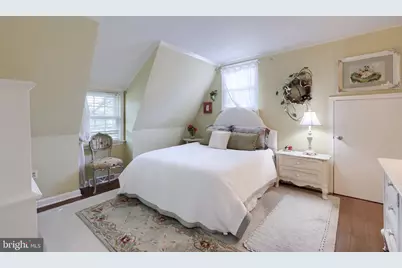 1405 Country Club Drive, Lancaster, PA 17601 - Photo 35