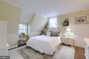 1405 Country Club Dr, Lancaster, PA 17601 - Photo 35