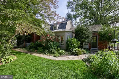 1405 Country Club Drive, Lancaster, PA 17601 - Photo 53
