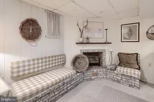 1405 Country Club Dr, Lancaster, PA 17601 - Photo 43