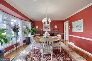 1405 Country Club Dr, Lancaster, PA 17601 - Photo 13