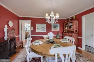 1405 Country Club Dr, Lancaster, PA 17601 - Photo 15