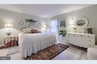 1405 Country Club Drive, Lancaster, PA 17601 - Photo 39