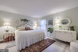 1405 Country Club Dr, Lancaster, PA 17601 - Photo 39